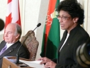 2009-06-09-edmonton-mou-aga-khan-and-dr-indira samarasekera